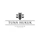 Tuna Hukuk & Danışmanlık hukuk bürosu fotoğrafı 2 - Odunpazarı, Eskişehir