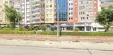 Tuna Hukuk & Danışmanlık hukuk bürosu fotoğrafı - Odunpazarı, Eskişehir
