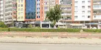 Eskişehir Avukat Ve Arabuluculuk Bürosu hukuk bürosu fotoğrafı 5 - Tepebaşı, Eskişehir
