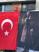 Eskişehir Avukat Ve Arabuluculuk Bürosu hukuk bürosu fotoğrafı 2 - Tepebaşı, Eskişehir