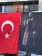 Eskişehir Avukat Ve Arabuluculuk Bürosu hukuk bürosu fotoğrafı 2 - Tepebaşı, Eskişehir