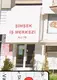 Eskişehir Avukat Ve Arabuluculuk Bürosu hukuk bürosu fotoğrafı 3 - Tepebaşı, Eskişehir