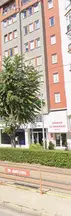 Eskişehir Avukat Ve Arabuluculuk Bürosu hukuk bürosu fotoğrafı 4 - Tepebaşı, Eskişehir