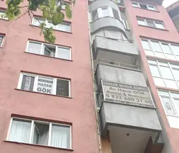 Av. Arb. Hacer Gök profil fotoğrafı 4 - Odunpazarı, Eskişehir
