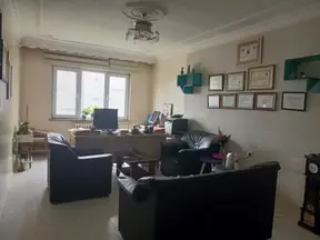 Av. Arb. Hacer Gök profil fotoğrafı - Odunpazarı, Eskişehir
