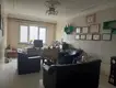 Av. Arb. Hacer Gök fotoğrafı - Odunpazarı, Eskişehir