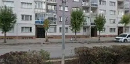 Av. Arb. Hacer Gök profil fotoğrafı 5 - Odunpazarı, Eskişehir