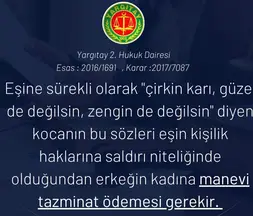 Caz & Cengiz Hukuk Bürosu hukuk bürosu fotoğrafı 43 - Odunpazarı, Eskişehir