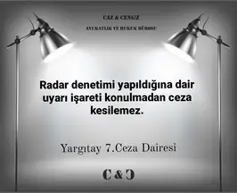 Caz & Cengiz Hukuk Bürosu hukuk bürosu fotoğrafı 20 - Odunpazarı, Eskişehir