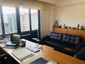 Caz & Cengiz Hukuk Bürosu hukuk bürosu fotoğrafı 5 - Odunpazarı, Eskişehir