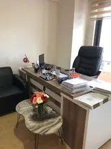 Caz & Cengiz Hukuk Bürosu hukuk bürosu fotoğrafı 51 - Odunpazarı, Eskişehir