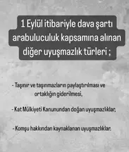 Caz & Cengiz Hukuk Bürosu hukuk bürosu fotoğrafı 27 - Odunpazarı, Eskişehir