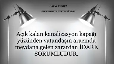 Caz & Cengiz Hukuk Bürosu hukuk bürosu fotoğrafı 35 - Odunpazarı, Eskişehir