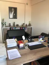 Caz & Cengiz Hukuk Bürosu hukuk bürosu fotoğrafı 50 - Odunpazarı, Eskişehir