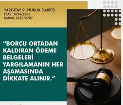 Caz & Cengiz Hukuk Bürosu hukuk bürosu fotoğrafı 26 - Odunpazarı, Eskişehir