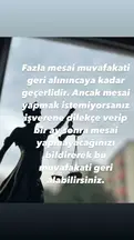 Caz & Cengiz Hukuk Bürosu hukuk bürosu fotoğrafı 22 - Odunpazarı, Eskişehir