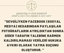 Caz & Cengiz Hukuk Bürosu hukuk bürosu fotoğrafı 40 - Odunpazarı, Eskişehir