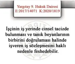 Caz & Cengiz Hukuk Bürosu hukuk bürosu fotoğrafı 37 - Odunpazarı, Eskişehir