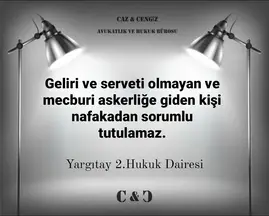Caz & Cengiz Hukuk Bürosu hukuk bürosu fotoğrafı 17 - Odunpazarı, Eskişehir