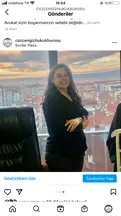 Caz & Cengiz Hukuk Bürosu hukuk bürosu fotoğrafı 19 - Odunpazarı, Eskişehir