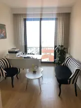 Caz & Cengiz Hukuk Bürosu hukuk bürosu fotoğrafı 6 - Odunpazarı, Eskişehir