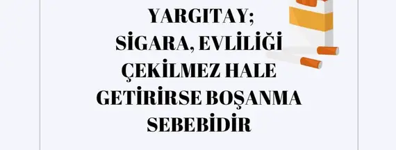 Caz & Cengiz Hukuk Bürosu hukuk bürosu fotoğrafı 47 - Odunpazarı, Eskişehir