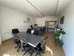 Caz & Cengiz Hukuk Bürosu hukuk bürosu fotoğrafı 2 - Odunpazarı, Eskişehir