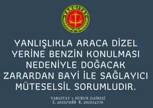 Caz & Cengiz Hukuk Bürosu hukuk bürosu fotoğrafı 36 - Odunpazarı, Eskişehir