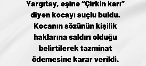 Caz & Cengiz Hukuk Bürosu hukuk bürosu fotoğrafı 32 - Odunpazarı, Eskişehir