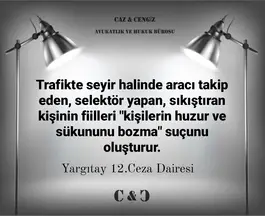 Caz & Cengiz Hukuk Bürosu hukuk bürosu fotoğrafı 29 - Odunpazarı, Eskişehir