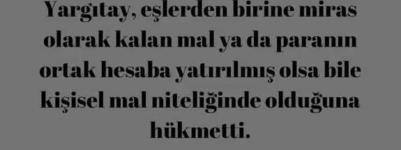 Caz & Cengiz Hukuk Bürosu hukuk bürosu fotoğrafı 46 - Odunpazarı, Eskişehir