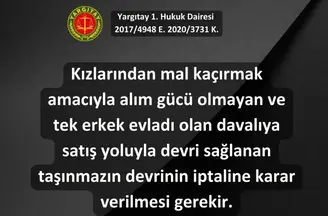 Caz & Cengiz Hukuk Bürosu hukuk bürosu fotoğrafı 33 - Odunpazarı, Eskişehir