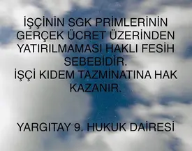 Caz & Cengiz Hukuk Bürosu hukuk bürosu fotoğrafı 38 - Odunpazarı, Eskişehir
