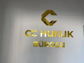 Caz & Cengiz Hukuk Bürosu hukuk bürosu fotoğrafı 28 - Odunpazarı, Eskişehir