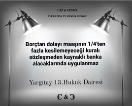 Caz & Cengiz Hukuk Bürosu hukuk bürosu fotoğrafı 16 - Odunpazarı, Eskişehir