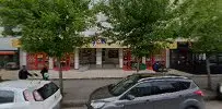 Av. Arb. Ayşe Gül Çırakcı Yıldırım profil fotoğrafı 5 - Odunpazarı, Eskişehir