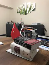 Av. Arb. Ayşe Gül Çırakcı Yıldırım profil fotoğrafı 3 - Odunpazarı, Eskişehir