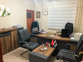 Av. Arb. Ayşe Gül Çırakcı Yıldırım profil fotoğrafı 2 - Odunpazarı, Eskişehir