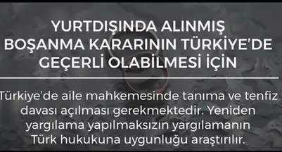 Kocabaş Hukuk hukuk bürosu fotoğrafı 123 - Odunpazarı, Eskişehir