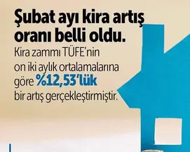 Kocabaş Hukuk hukuk bürosu fotoğrafı 142 - Odunpazarı, Eskişehir