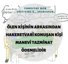 Kocabaş Hukuk hukuk bürosu fotoğrafı 95 - Odunpazarı, Eskişehir