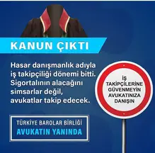 Kocabaş Hukuk hukuk bürosu fotoğrafı 89 - Odunpazarı, Eskişehir