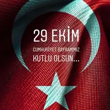 Kocabaş Hukuk hukuk bürosu fotoğrafı 179 - Odunpazarı, Eskişehir