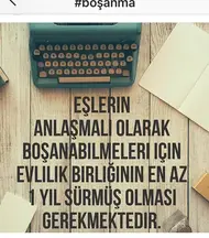 Kocabaş Hukuk hukuk bürosu fotoğrafı 15 - Odunpazarı, Eskişehir