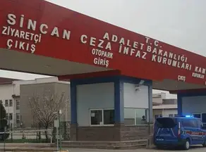 Kocabaş Hukuk hukuk bürosu fotoğrafı 12 - Odunpazarı, Eskişehir
