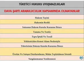 Kocabaş Hukuk hukuk bürosu fotoğrafı 26 - Odunpazarı, Eskişehir