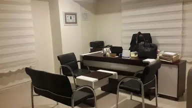 Kocabaş Hukuk hukuk bürosu fotoğrafı 3 - Odunpazarı, Eskişehir