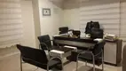 Kocabaş Hukuk hukuk bürosu fotoğrafı 3 - Odunpazarı, Eskişehir