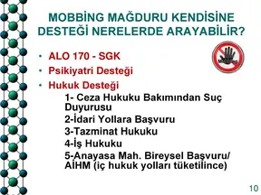 Kocabaş Hukuk hukuk bürosu fotoğrafı 151 - Odunpazarı, Eskişehir