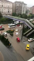 Kocabaş Hukuk hukuk bürosu fotoğrafı 20 - Odunpazarı, Eskişehir